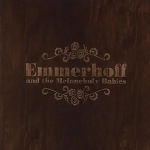 If this darkness lingers